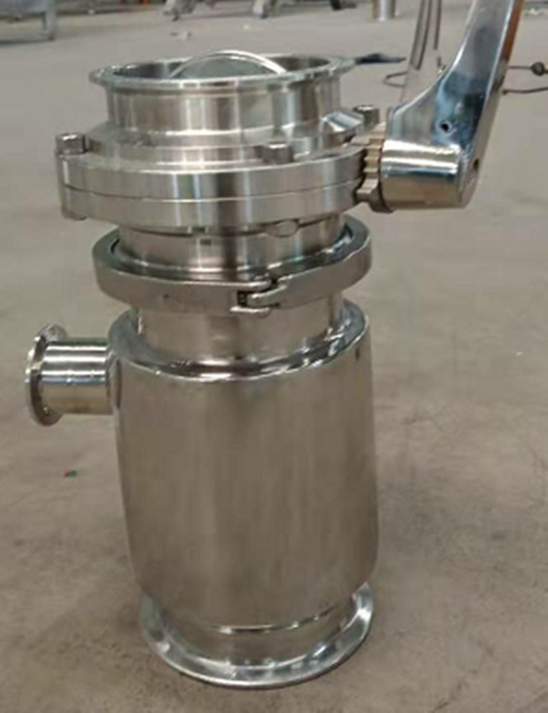 Material water mixer.jpg